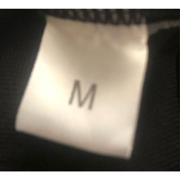 Summer Sunshine Maternity Swimsuit Size Medium - Picture 5 of 5